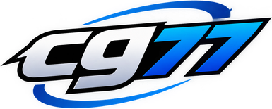 CG77
